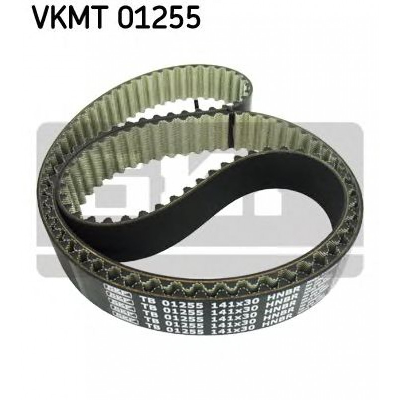 VKMT 01255 SKF Ремінь ГРМ
